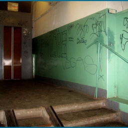 g1_20.jpg