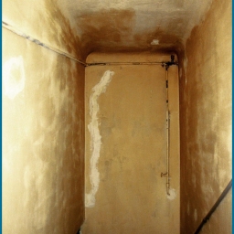 g9_17.jpg
