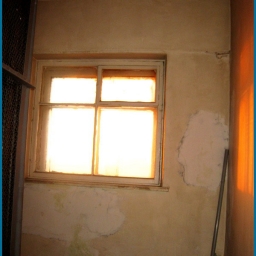 g9_28.jpg