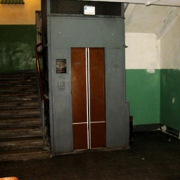 g9a_28.jpg