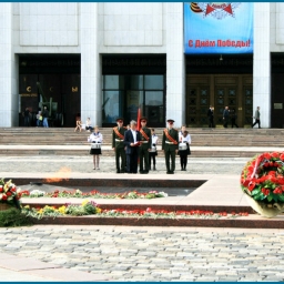 g10_12.jpg