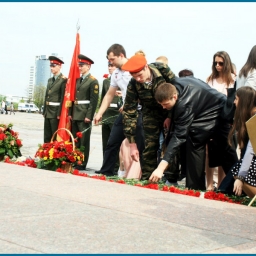 g10_18.jpg