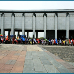 g10_19.jpg