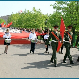 g10_6.jpg