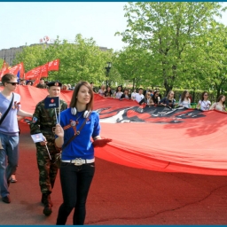 g10_7.jpg