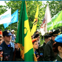 g10_9.jpg