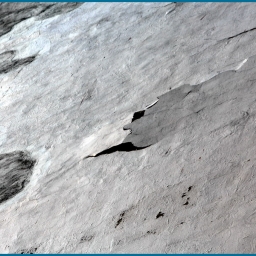 g12_7.jpg