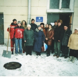 g15_2.jpg