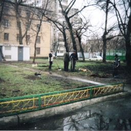 g15_3.jpg