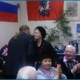 g20_9.jpg