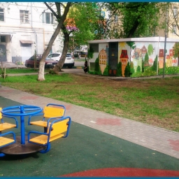 g24_11.jpg