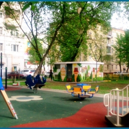 g24_12.jpg