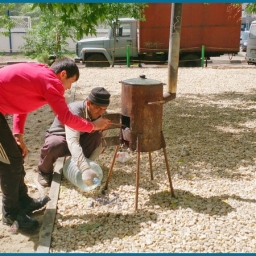 g27_10.jpg