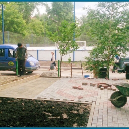 g27_14.jpg