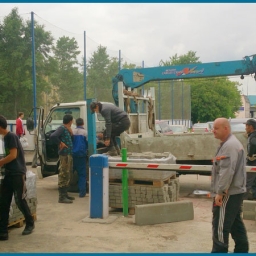 g27_15.jpg