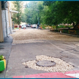 g27_19.jpg