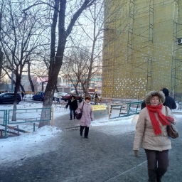 g28_16.jpg