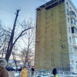 g28_17.jpg