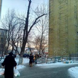 g28_18.jpg