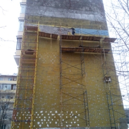 g28_21.jpg