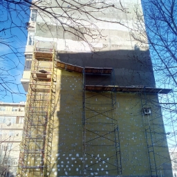 g28_23.jpg