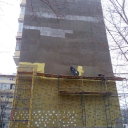 g28_24.jpg