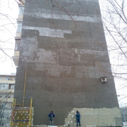 g28_25.jpg
