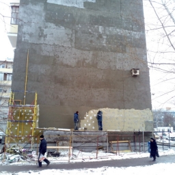g28_26.jpg