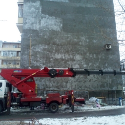 g28_27.jpg