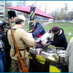 g2_19.jpg