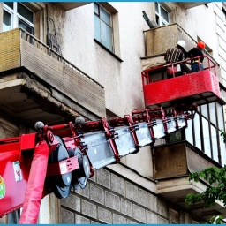 k1_11.jpg