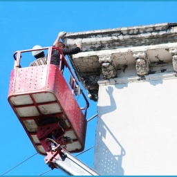 k1_14.jpg
