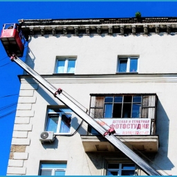 k1_15.jpg