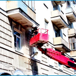k1_17.jpg