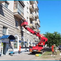 k1_18.jpg