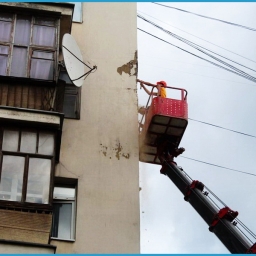 k1_21.jpg