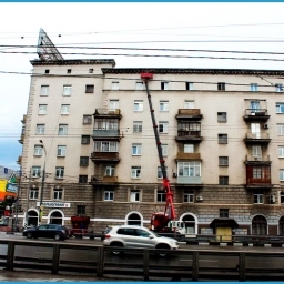 k1_25.jpg