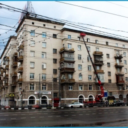 k1_27.jpg