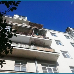 k1_30.jpg