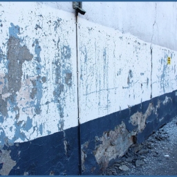 k1a_11.jpg