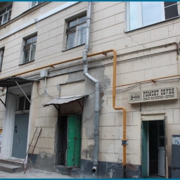 k1a_24.jpg