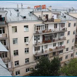 k1a_28.jpg