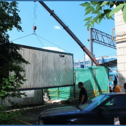 k4_20.jpg