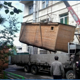 k4_3.jpg