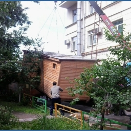 k4_4.jpg