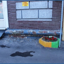 k6_22.jpg