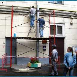 g3_12.jpg