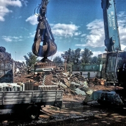 k2_4.jpg