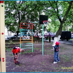 g5_5.jpg