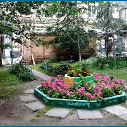 g7_19.jpg
